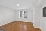 1305 Orren Street - Photo 22