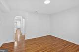 1305 Orren Street - Photo 23