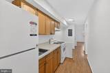 1305 Orren Street - Photo 27