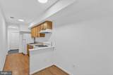1305 Orren Street - Photo 29