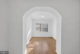 1305 Orren Street - Photo 31