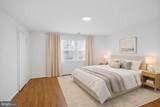 1305 Orren Street - Photo 4
