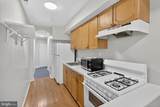 1305 Orren Street - Photo 6