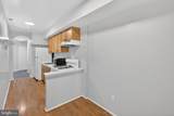 1305 Orren Street - Photo 8