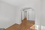 1305 Orren Street - Photo 9