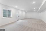 2079 Springvale Drive - Photo 28