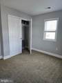15242 Marlboro Pike - Photo 10