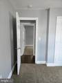 15242 Marlboro Pike - Photo 11