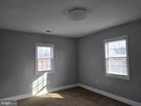15242 Marlboro Pike - Photo 12