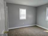 15242 Marlboro Pike - Photo 13