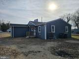 15242 Marlboro Pike - Photo 2