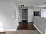 15242 Marlboro Pike - Photo 3