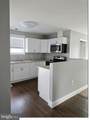 15242 Marlboro Pike - Photo 4