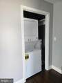 15242 Marlboro Pike - Photo 5