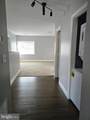 15242 Marlboro Pike - Photo 6