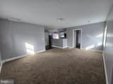 15242 Marlboro Pike - Photo 9