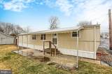 850 Orchard Avenue - Photo 1