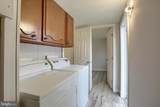 850 Orchard Avenue - Photo 10
