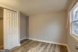 850 Orchard Avenue - Photo 11