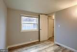 850 Orchard Avenue - Photo 12