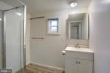 850 Orchard Avenue - Photo 13
