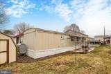 850 Orchard Avenue - Photo 14