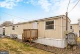 850 Orchard Avenue - Photo 15