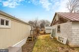 850 Orchard Avenue - Photo 16