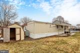 850 Orchard Avenue - Photo 17