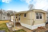 850 Orchard Avenue - Photo 2