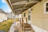 850 Orchard Avenue - Photo 3
