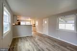 850 Orchard Avenue - Photo 4