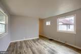 850 Orchard Avenue - Photo 5