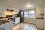 850 Orchard Avenue - Photo 6