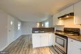 850 Orchard Avenue - Photo 7