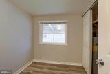 850 Orchard Avenue - Photo 8