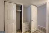 850 Orchard Avenue - Photo 9