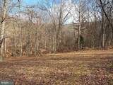 16 Rolling Acres Drive - Photo 1