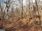 16 Rolling Acres Drive - Photo 10