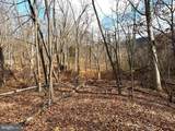 16 Rolling Acres Drive - Photo 11