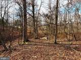 16 Rolling Acres Drive - Photo 12