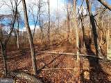 16 Rolling Acres Drive - Photo 13