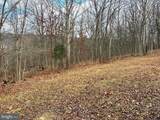 16 Rolling Acres Drive - Photo 14