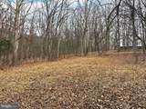 16 Rolling Acres Drive - Photo 15