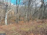 16 Rolling Acres Drive - Photo 16
