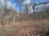 16 Rolling Acres Drive - Photo 17