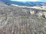 16 Rolling Acres Drive - Photo 21