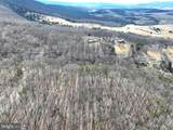 16 Rolling Acres Drive - Photo 22