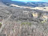 16 Rolling Acres Drive - Photo 23