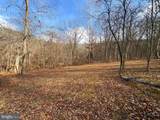 16 Rolling Acres Drive - Photo 3
